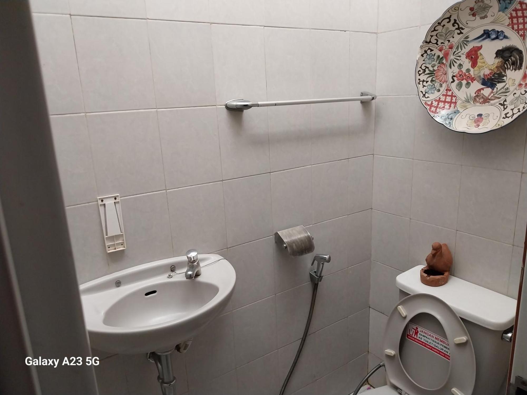 Cideres Holiday Home Маяленгка Экстерьер фото